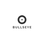 logo_222_06